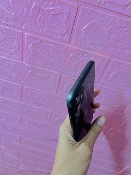 iPhone 11 รูปที่ 9