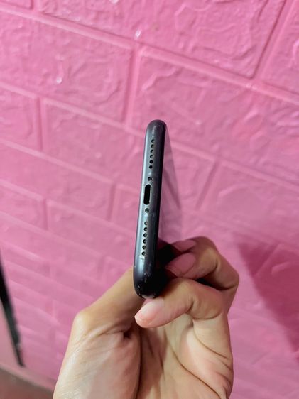 iPhone 11 รูปที่ 7