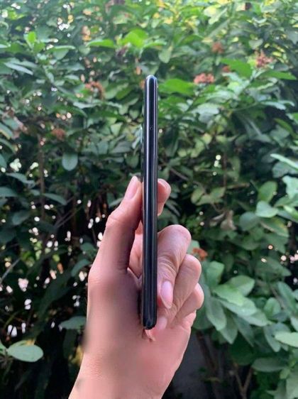 samsung galaxy a10 รูปที่ 5