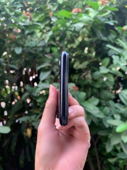 samsung galaxy a10 รูปที่ 7