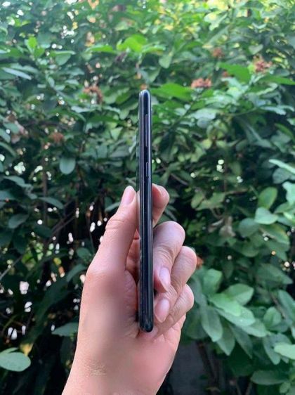 samsung galaxy a10 รูปที่ 6