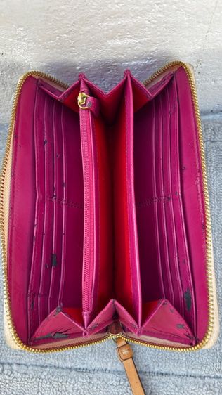 กระเป๋า รูปที่ 5