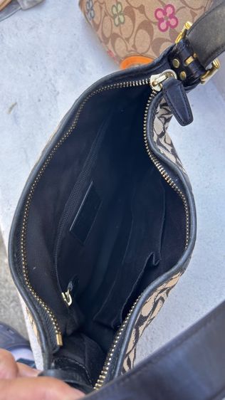 กระเป๋า รูปที่ 6