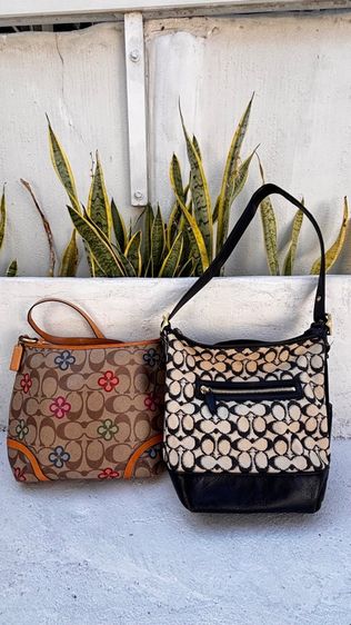 กระเป๋า รูปที่ 2