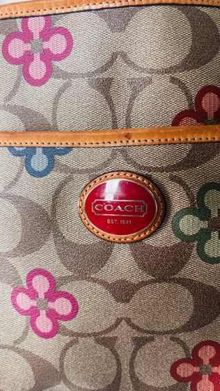 กระเป๋า รูปที่ 13