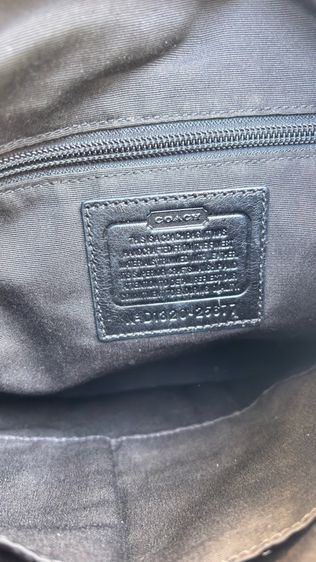 กระเป๋า รูปที่ 4