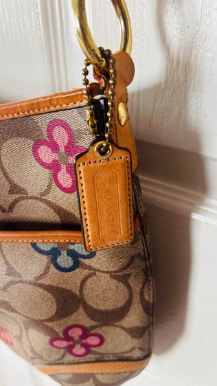 กระเป๋า รูปที่ 12