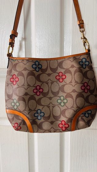 กระเป๋า รูปที่ 11