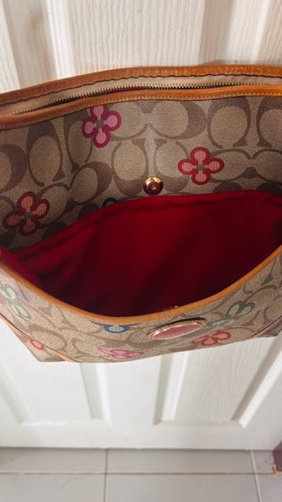 กระเป๋า รูปที่ 8