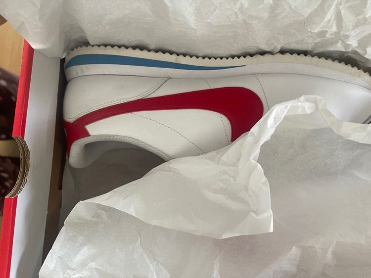 Nike Cortez รูปที่ 3