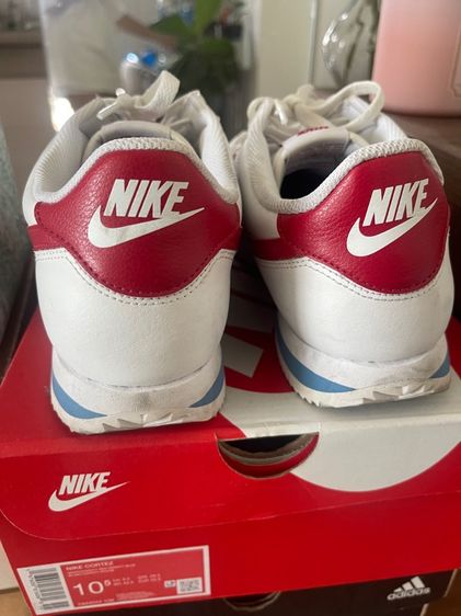 Nike Cortez รูปที่ 5