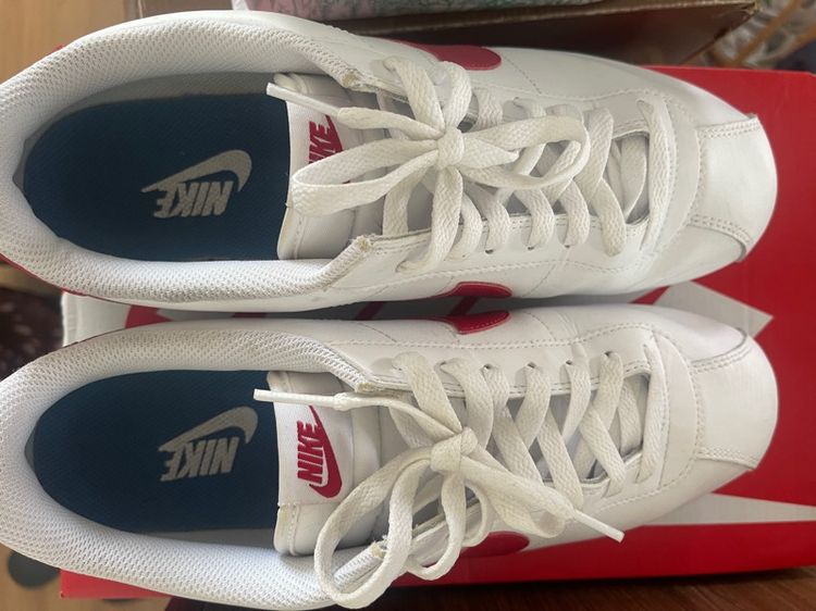 Nike Cortez รูปที่ 4