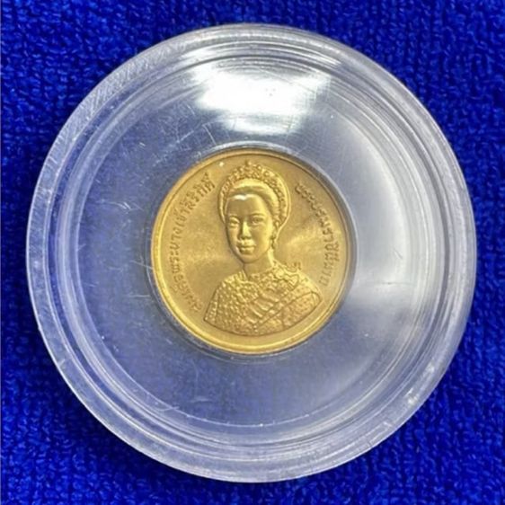 ปากกา CROSS 18K GOLD FILLED สวย สภาพสะสม พร้อมกล่อง