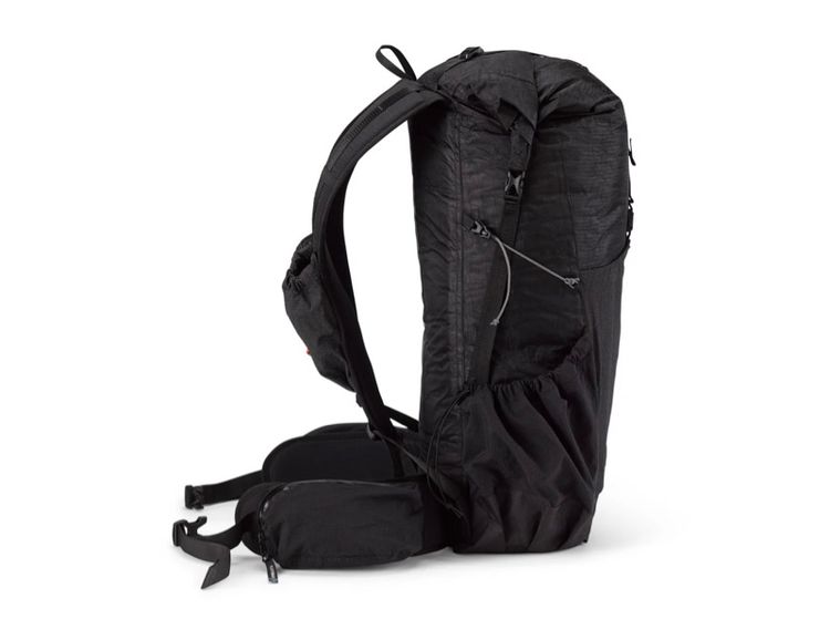 Hyperlite Waypoint 35L Size L รูปที่ 5