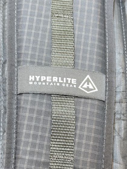 Hyperlite Waypoint 35L Size L รูปที่ 13