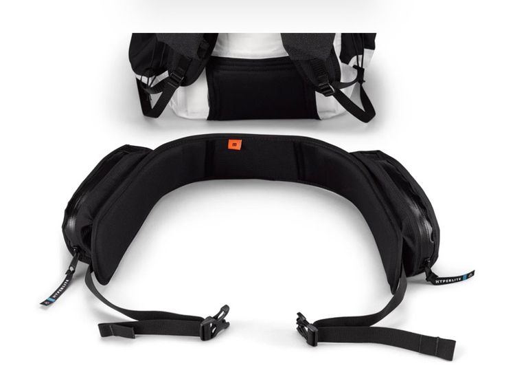 Hyperlite Waypoint 35L Size L รูปที่ 3