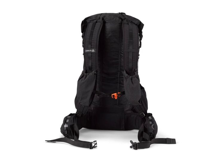 Hyperlite Waypoint 35L Size L รูปที่ 4
