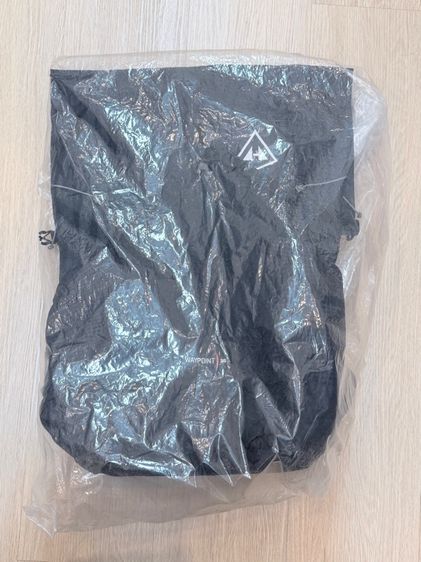 Hyperlite Waypoint 35L Size L รูปที่ 16