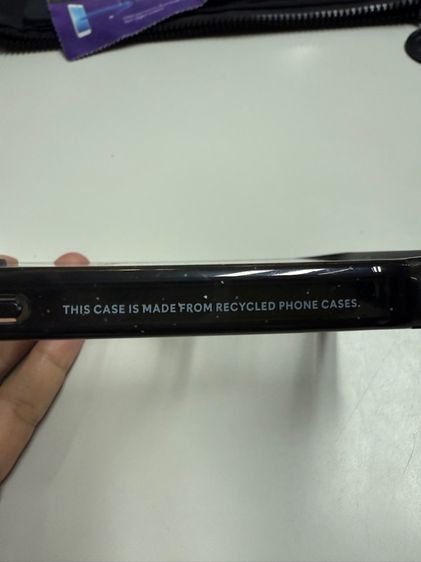 เคส CASETIFY 15 pro แท้ รูปที่ 3