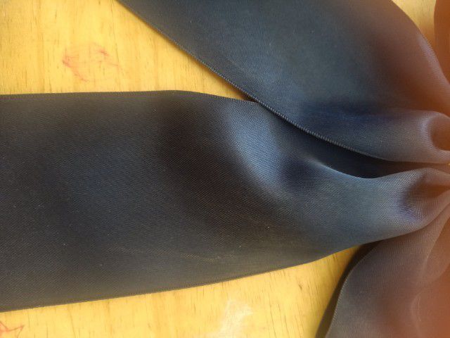 โบว์ติดผม รูปที่ 3