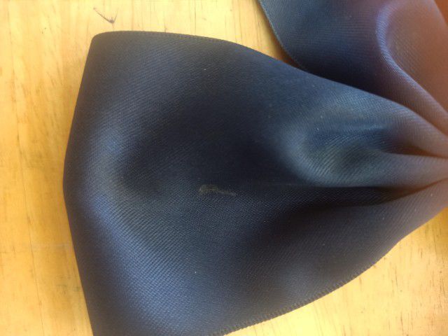 โบว์ติดผม รูปที่ 2