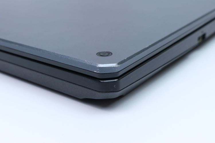 ASUS TUF GAMING F15 FX506LH-HN002T Core i5-10300H GTX1650 RAM8GB SSD512GB - ID26010154 รูปที่ 11