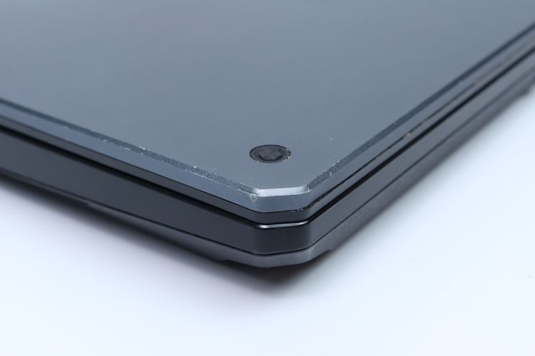 ASUS TUF GAMING F15 FX506LH-HN002T Core i5-10300H GTX1650 RAM8GB SSD512GB - ID26010154 รูปที่ 12