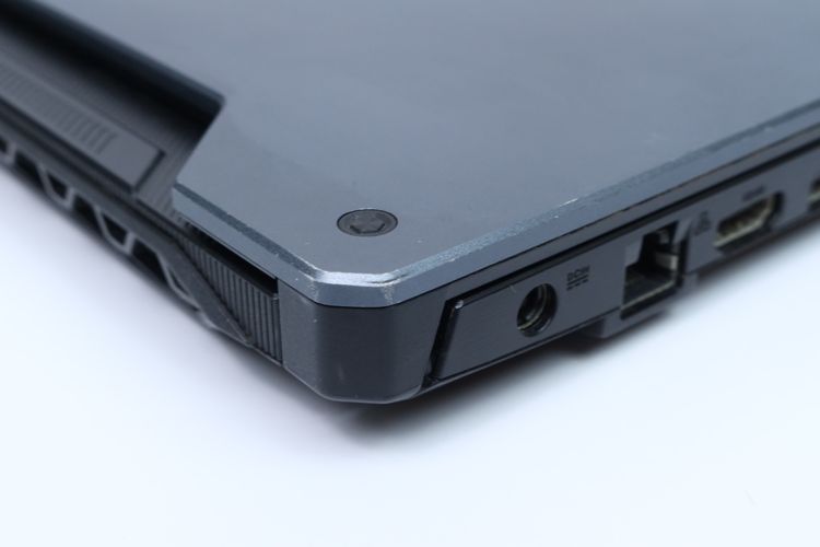 ASUS TUF GAMING F15 FX506LH-HN002T Core i5-10300H GTX1650 RAM8GB SSD512GB - ID26010154 รูปที่ 13