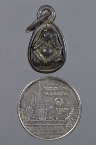 พระเครื่อง รูปที่ 4