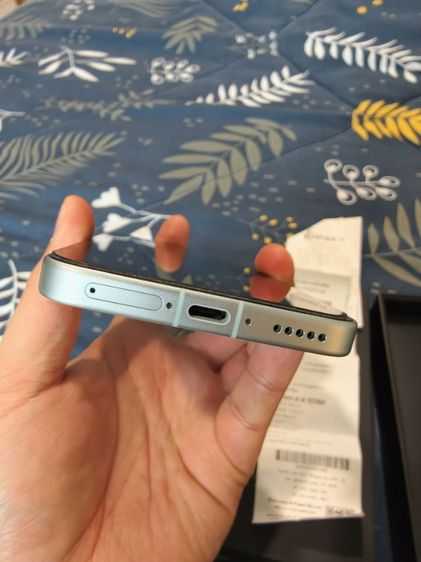 vivo x200 fe รูปที่ 6