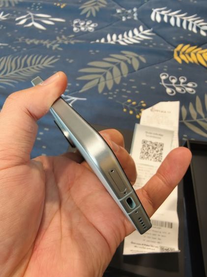 vivo x200 fe รูปที่ 7