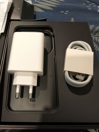 vivo x200 fe รูปที่ 2