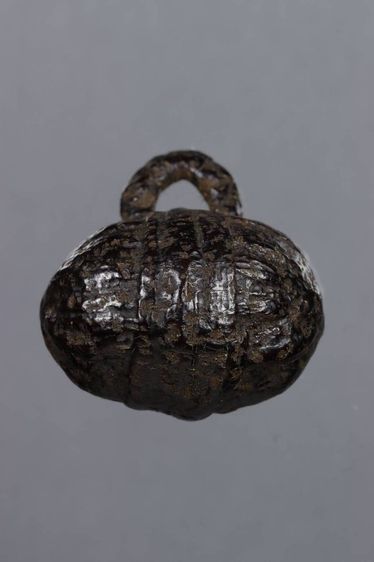 พระเครื่อง รูปที่ 3