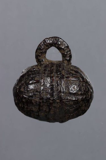 พระเครื่อง รูปที่ 2