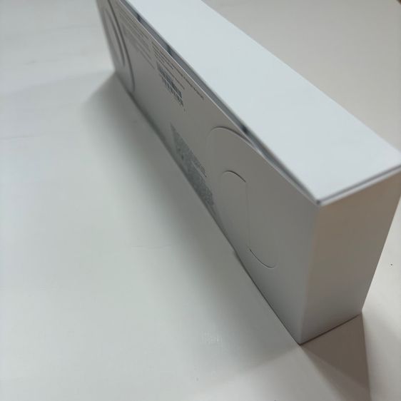 Apple Watch รุ่นใหม่ SE3 GPS ขนาด 40mm สี Midnight (มือ1) รูปที่ 4