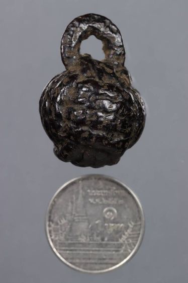 พระเครื่อง รูปที่ 4