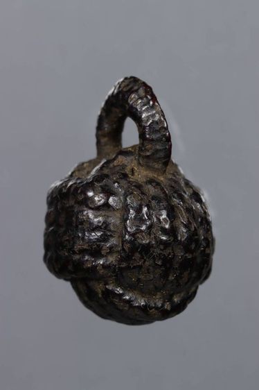 พระเครื่อง