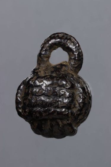 พระเครื่อง รูปที่ 2