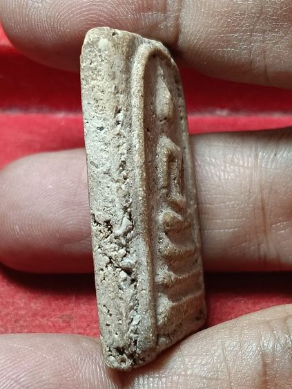 พระสมเด็จ รูปที่ 4