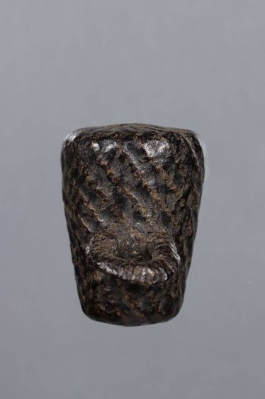 พระเครื่อง รูปที่ 4