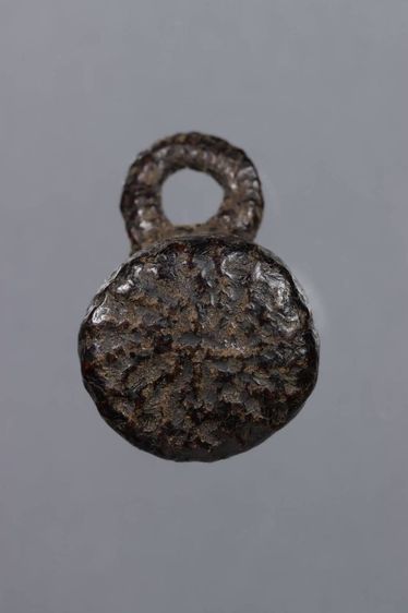 พระเครื่อง รูปที่ 5