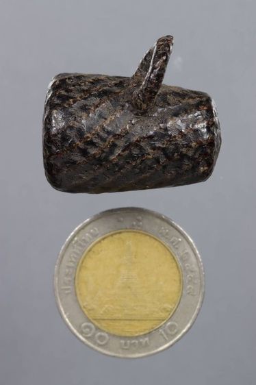 พระเครื่อง รูปที่ 3