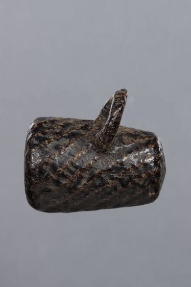 พระเครื่อง