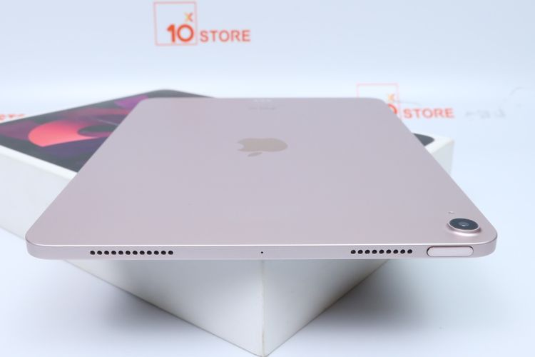 iPad Air 5 64GB Wi-Fi - ID26010156 รูปที่ 6
