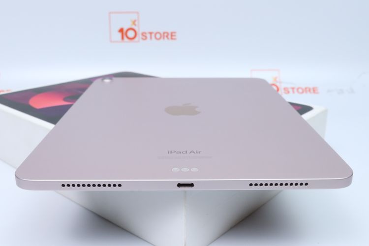iPad Air 5 64GB Wi-Fi - ID26010156 รูปที่ 2