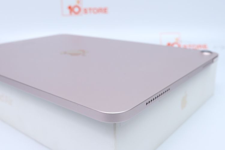 iPad Air 5 64GB Wi-Fi - ID26010156 รูปที่ 7