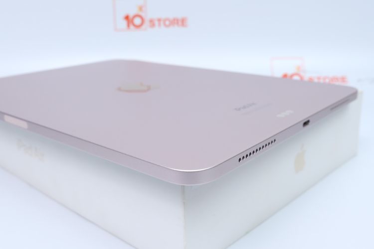 iPad Air 5 64GB Wi-Fi - ID26010156 รูปที่ 3