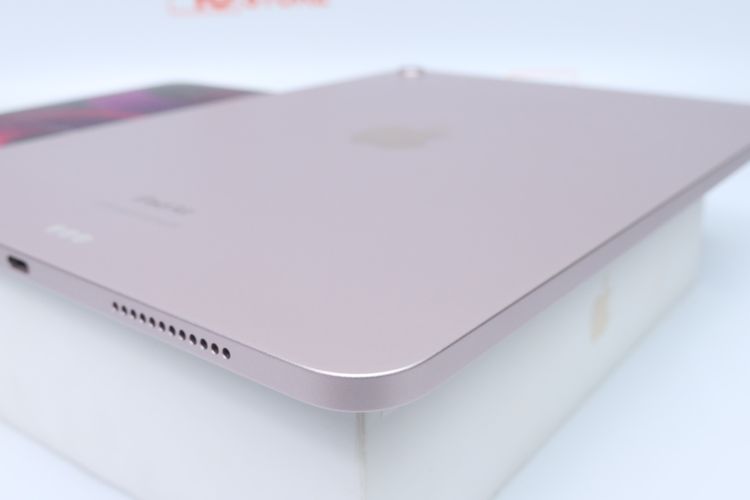 iPad Air 5 64GB Wi-Fi - ID26010156 รูปที่ 9