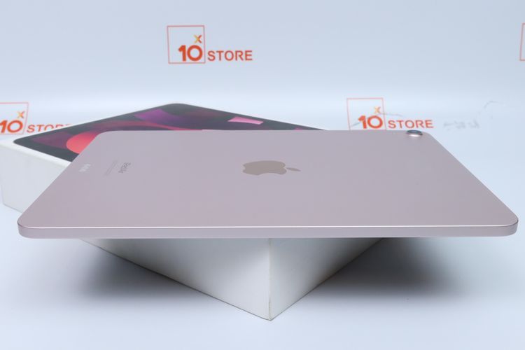 iPad Air 5 64GB Wi-Fi - ID26010156 รูปที่ 8