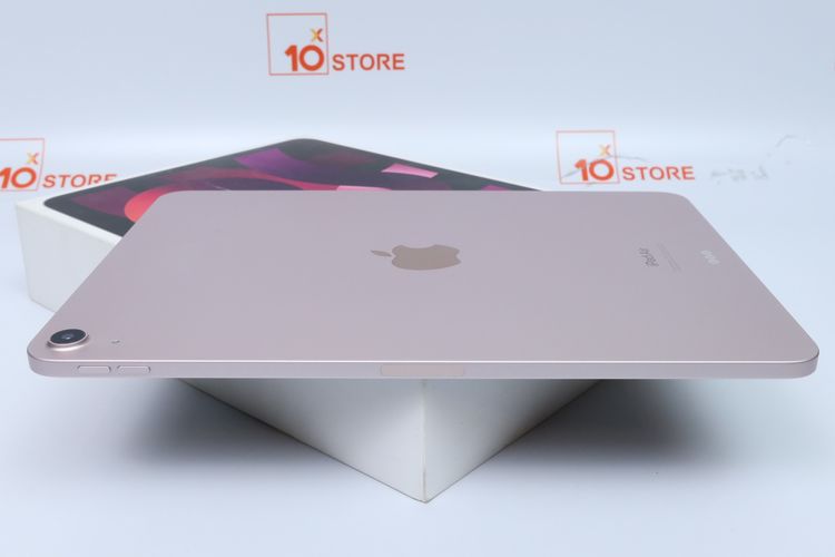 iPad Air 5 64GB Wi-Fi - ID26010156 รูปที่ 4